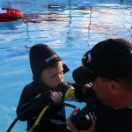 Nemo Adria Rescue Team
