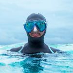 royal caribbean snapchat spectacles designboom 06 26 2017 818 010 818x1023