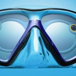 royal caribbean snapchat spectacles designboom 06 26 2017 818 fullheader