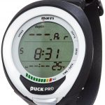 Mares Puck Pro plus1