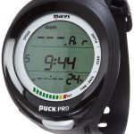 Mares Puck Pro plus2