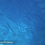 USS Indianapolis3