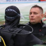 Dugo Selo i Pogled u plavo