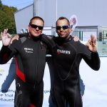 Nemo Adria Rescue Team