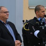 Nenad Panian Mario Valentić