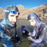 DCIM103GOPROGOPR9011.