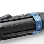 camera front side e1498318632369