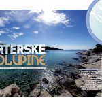 Murterske olupine