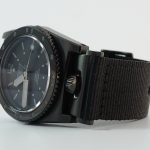 ZRC GF300 Black PHANTOM 06