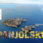 Španjolska