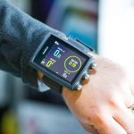 Suunto EON Core 3