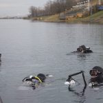 jarun ronjenje14 010118