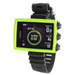 suunto eon core dive computer with pod 02