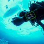 suunto eon core dive computer 08 1