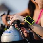 suunto eon core dive computer 09 1