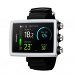 suunto eon core12