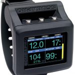 g2 galileo scubapro duikcomputer kleuren 1
