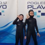12.Pogled u plavo 2