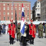 2.27. obljetinca 4.gardijske brigade