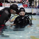 4.Nemo Adria Rescue Team