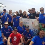 7.Ronilački klub veterana 4. gardijske brigade