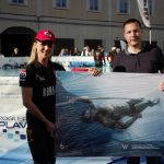 Marko Krička zamjenik gradonačelnice Grada Siska