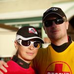 Nemo Adria Recue Team