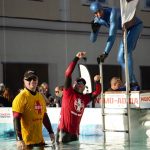 Nemo Adria Rescue