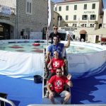 Nemo Adria Rescue Team