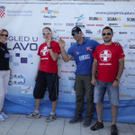 Nemo Adria Rescue Team