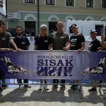 Ronilački Klub Sisak