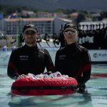 Ronioci Nemo Adria rescue Team 2