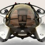 aston martin project neptune 0