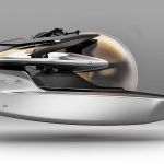 project neptune 1 news