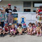 6. Pogled u plavo Grad Pazin
