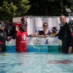 8. Gradonačelnik Pzina Renato Krulčić Nemo Adria Rescue Team