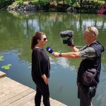 Maja Strilić Direktorica TZ Gospić