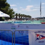 1 Pogled u plavo Orebić