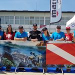 1. KPA Marsonia Slavonski Brod