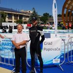 2. Josip Mišković gradonačelnik Grada Popovače KPA Marsonia