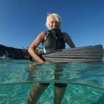 Sexy Womens Wetsuit Freediving JillianMorrisBrake ProfilePic By TruliWetsuits 1024x1024