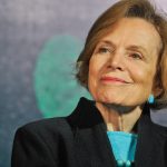 sylviaearle