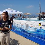 Dalija Pavlović Peroš Direktorica TZ mjesta Zaton
