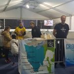 Diving Network