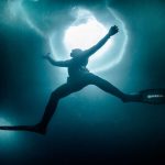 10 Tudor Ice Diving