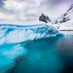 Greenland Cold Water Freediving shutterstock 168332309