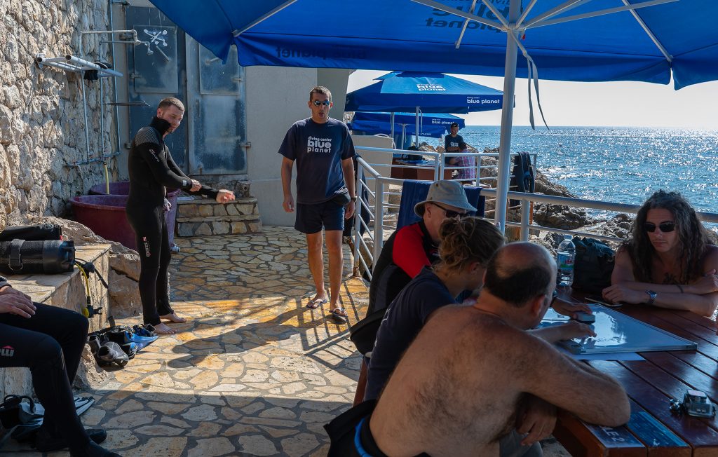 blue planet scuba diving blue planet scuba diving