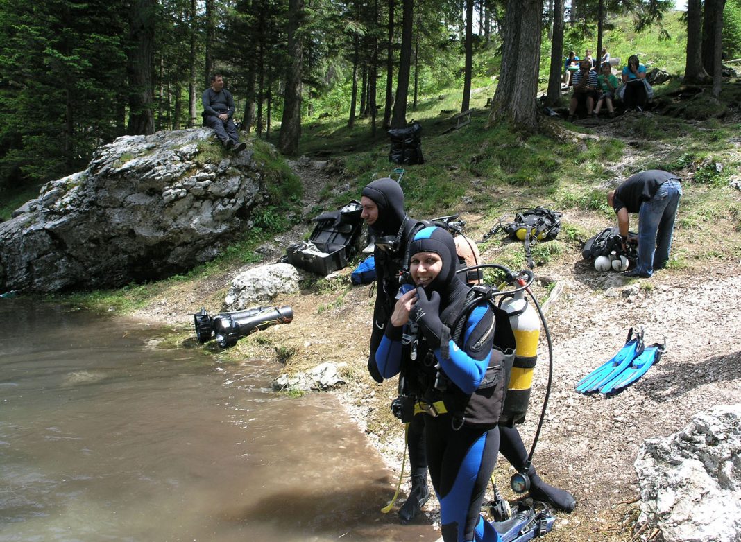 FOTO: Goran Butajla