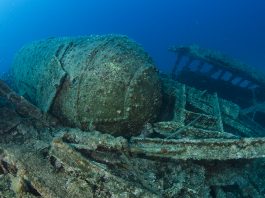 Foto by Goran Butajla