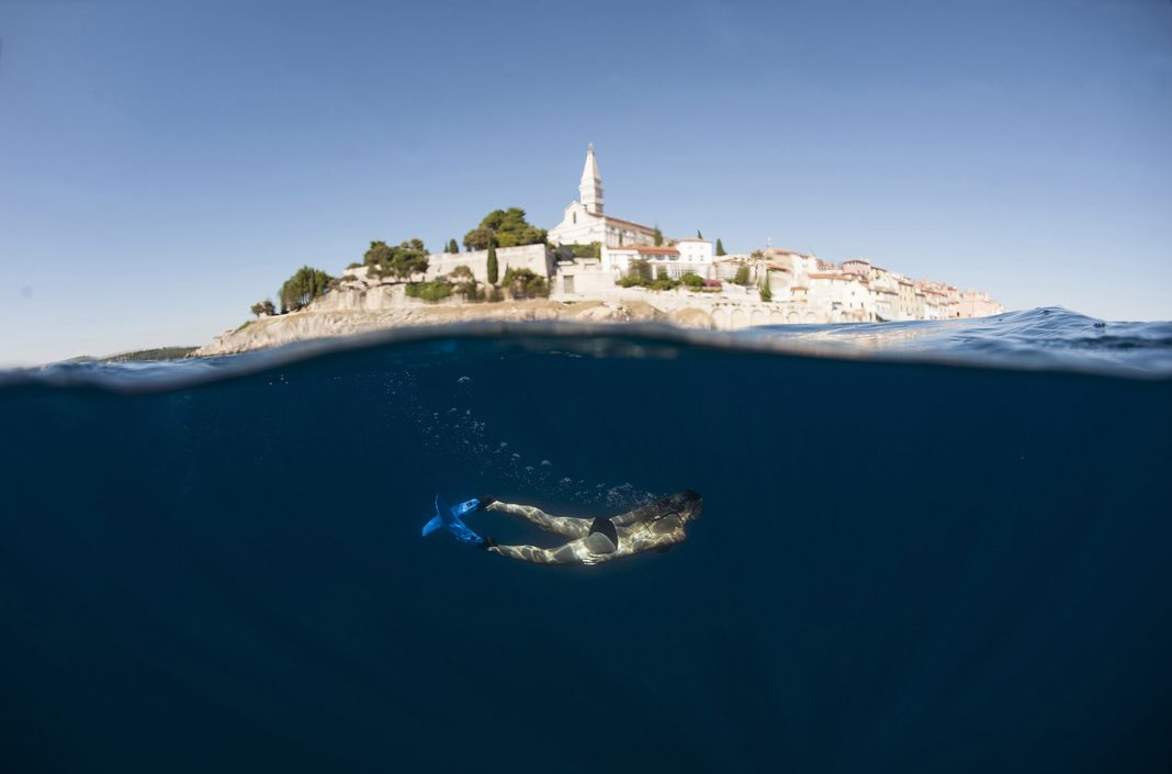 FOTO: Marjan Radović